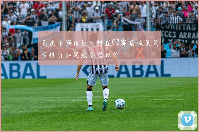 乌度卡期待杜兰特在G2赛前恢复灵活性自如完成各项动作